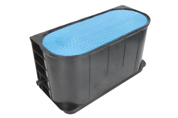 Pur-ha0188 filtr powietrza purro - obrazek 2