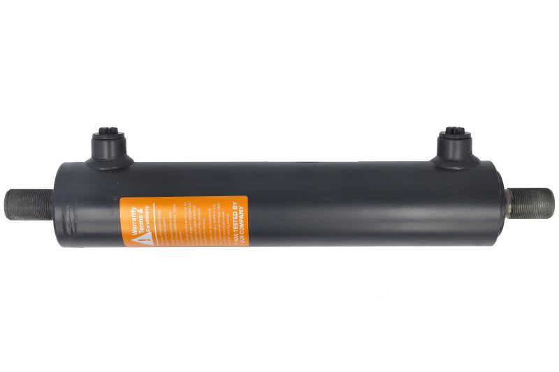 6b7dc01826a6a96f7e376f2bc914efbab9bedfd2376d3a5a9543be9d1a2f5901b04855923af6bf4a5cba5d6ca34cee57c65b5c523d8f736a0da2f99aae275b7c | strona główna | nhparts24. Pl