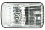 CL-IS004R Lampa kierunkowskazu TRUCKLIGHT