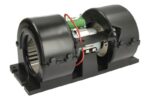 AB 489 000S Dmuchawa MAHLE