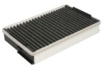 PUR-HC0545 Filtr kabiny PURRO - obrazek 2