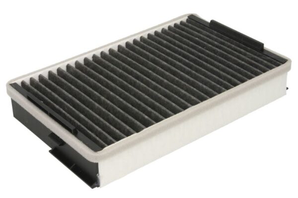 Pur-hc0545 filtr kabiny purro - obrazek 2