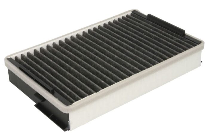 Pur-hc0545 filtr kabiny purro - obrazek 2