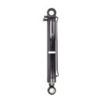 1.23004 Pompa/siłownik odchylania kabiny kierowcy DT SPARE PARTS
