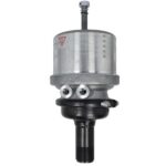 7.34247 Siłownik hamulcowy DT SPARE PARTS