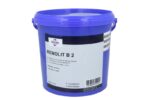 RENOLIT B 2 5KG Oleje i smary FUCHS OIL