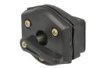331-31071-AN Zamek/elementy ANAC MAKINA
