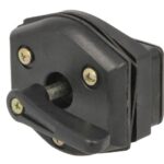 331-31071-AN Zamek/elementy ANAC MAKINA