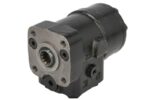 HTTP-AG-134 Orbitrol układu kierowniczego PNEUMATICS
