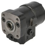 HTTP-AG-134 Orbitrol układu kierowniczego PNEUMATICS