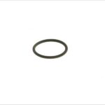 1.10173 Uszczelki DT SPARE PARTS