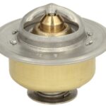 D2JD007TT Termostat cieczy chłodzącej THERMOTEC