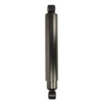 M0021 Amortyzator zawieszenia MAGNUM TECHNOLOGY