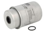 SK3385 Filtr paliwa SF