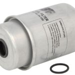 SK3385 Filtr paliwa SF