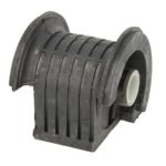 STR-120226 Silentblock zawieszenia kabiny S-TR