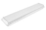 47548101-CNH Filtr kabiny OE CNH