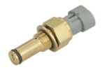 7.56621 Czujnik temperatury paliwa DT SPARE PARTS