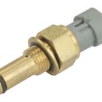 7.56621 Czujnik temperatury paliwa DT SPARE PARTS