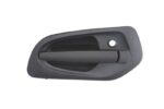 MER-DH-011L Klamka drzwi PACOL