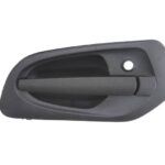 MER-DH-011L Klamka drzwi PACOL
