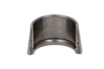 3.13041 Zamek zaworu DT SPARE PARTS - obrazek 2