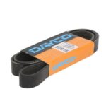 DAY8PK1570HD Pasek wielorowkowy DAYCO