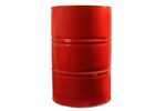 SPIRAX S4 ATF HDX 209L Oleje i smary SHELL XXL