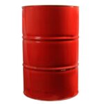 SPIRAX S4 ATF HDX 209L Oleje i smary SHELL XXL