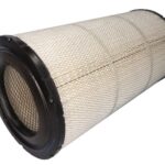 PUR-HA0053 Filtr powietrza PURRO