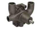 WP-CA112 Pompa cieczy chłodzącej THERMOTEC - obrazek 2