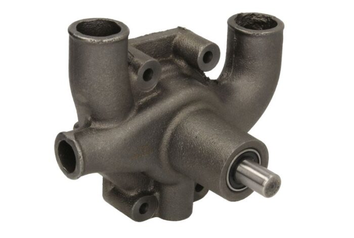 Wp-ca112 pompa cieczy chłodzącej thermotec - obrazek 2
