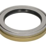 B06-2173 Uszczelniacz półosi BTA