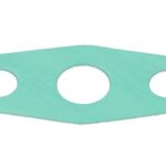 4.20208 Uszczelka turbosprężarki DT SPARE PARTS