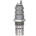 H0 567 Świeca żarowa HIDRIA