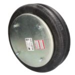 AUGAU 34350-2P02 Miech zawieszenia pneumatycznego AUGER