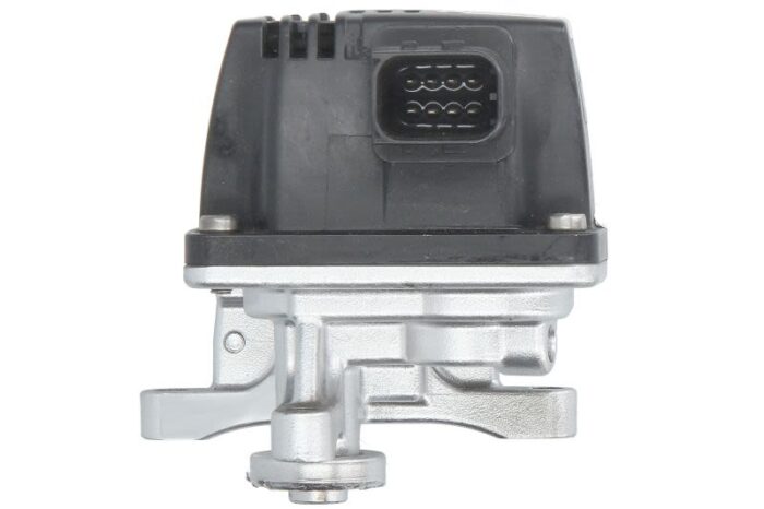 Ent570101/r moduł dozujący denox engitech - obrazek 3
