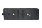 TL-SC005L Lampa tył TRUCKLIGHT - obrazek 2