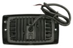 TL-AG044 Lampa robocza TRUCKLIGHT - obrazek 2
