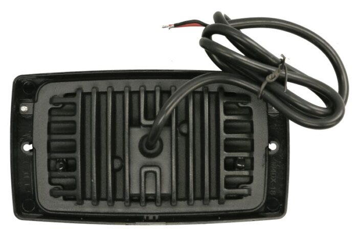 Tl-ag044 lampa robocza trucklight - obrazek 2