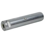 FE09579 Sworzeń resoru FEBI BILSTEIN