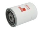 FF5785 Filtr paliwa FLEETGUARD
