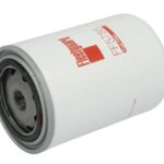 FF5785 Filtr paliwa FLEETGUARD
