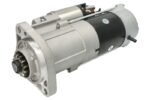 PE M90R3568SE Rozrusznik PRESTOLITE ELECTRIC