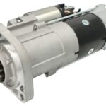 PE M90R3568SE Rozrusznik PRESTOLITE ELECTRIC