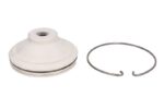 FE35181 Pokrywa piasty FEBI BILSTEIN