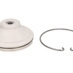 FE35181 Pokrywa piasty FEBI BILSTEIN