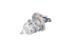 ENT110180 Pompa paliwa ENGITECH - obrazek 2