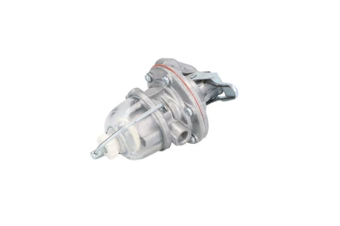 Ent110180 pompa paliwa engitech - obrazek 2