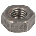 01144673-DEUTZ Części montażowe układu wydechowego OE DEUTZ